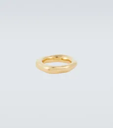 Brass ring Brass ring