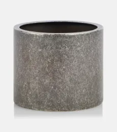 Brazalete cilíndrico Brazalete cilíndrico