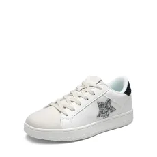 Bree Star Low top Fashion Sneakers Bree Star Low top Fashion Sneakers