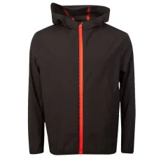 Brenon2221 Jacket
