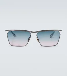 Bresson aviator sunglasses
