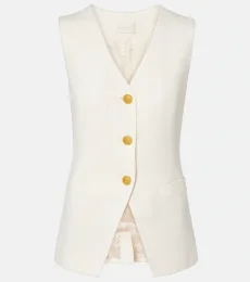 Bridal Ingrida vest Bridal Ingrida vest