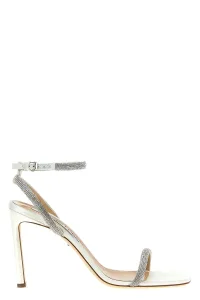 Bridal Sandals Size IT Bridal Sandals Size IT