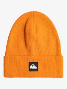 Brigade - Boys Orange Cuff Beanie Brigade - Boys Orange Cuff Beanie
