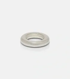 Brilliance silver ring Brilliance silver ring