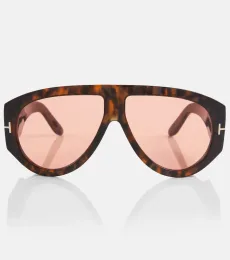Bronson aviator sunglasses Bronson aviator sunglasses