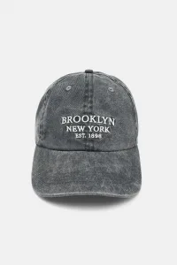 Brooklyn Cap Brooklyn Cap