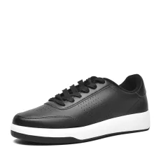 BRUNO MARC Men s Arch Support Fashion Sneakers BRUNO MARC Men s Arch Support Fashion Sneakers
