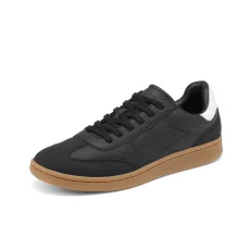 BRUNO MARC Men s Casual Breathable Lightweight Fashion Sneaker BRUNO MARC Men s Casual Breathable Lightweight Fashion Sneaker