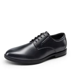 BRUNO MARC Men s Smart Casual Oxford Shoes BRUNO MARC Men s Smart Casual Oxford Shoes