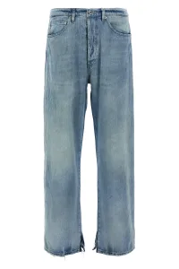 Buckle Jeans Size Buckle Jeans Size