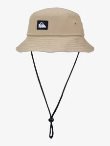 Buckology - Bucket Hat for Men Buckology - Bucket Hat for Men