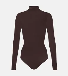 Buenos Aires sheer bodysuit Buenos Aires sheer bodysuit