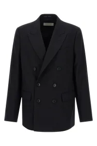 Buforden Blazer - 48 IT