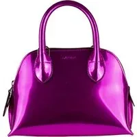 Bugatti Handbag Bugatti Handbag