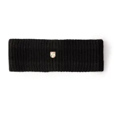 Burghley Headband Burghley Headband
