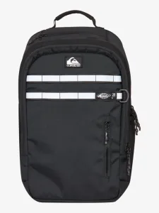 Burner Backpack for Men Burner Backpack for Men