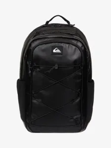Burner 28L Plus - Men Black Large Backpack Burner 28L Plus - Men Black Large Backpack