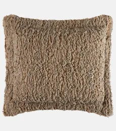 Bursa cushion Bursa cushion