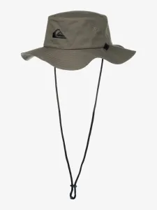Bushmaster - Men Green Safari Boonie Hat Bushmaster - Men Green Safari Boonie Hat
