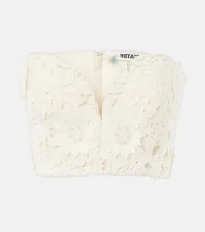 Bustier de novia de encaje Bustier de novia de encaje