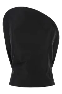 Bustier Top - 34 FR Bustier Top - 34 FR