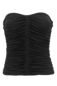 Bustier Top Size FR Bustier Top Size FR