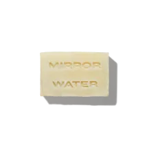 Butter Brick Soap 95g Butter Brick Soap 95g