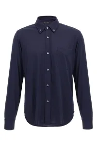 Button-Down Shirt - 52 IT Button-Down Shirt - 52 IT