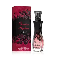 by Night Eau de Parfum, 30ml by Night Eau de Parfum, 30ml