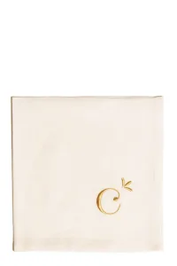 C Napkin