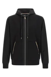 C-Spence 10 Hoodie C-Spence 10 Hoodie