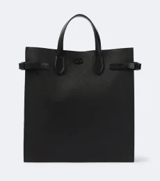 Cabas Antibes Medium en cuir Cabas Antibes Medium en cuir