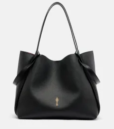 Cabas Bettina Large en cuir Cabas Bettina Large en cuir
