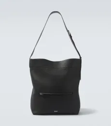Cabas en cuir Cabas en cuir