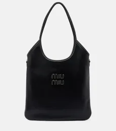 Cabas Ivy en cuir Cabas Ivy en cuir