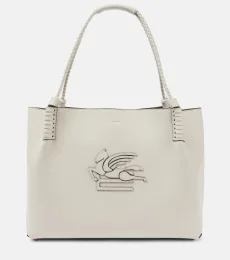 Cabas Libra Large en cuir Cabas Libra Large en cuir
