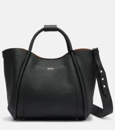 Cabas Marine en cuir Cabas Marine en cuir