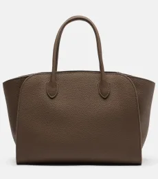 Cabas Marlo 12 en cuir Cabas Marlo 12 en cuir