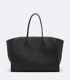 Cabas Marlo 17 en cuir Cabas Marlo 17 en cuir