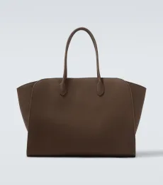 Cabas Marlo en cuir Cabas Marlo en cuir