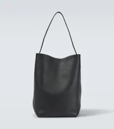 Cabas NS Park Large en cuir Cabas NS Park Large en cuir