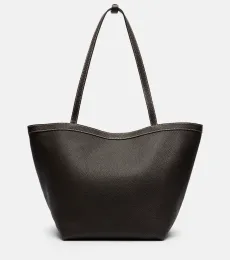 Cabas Park Large en cuir Cabas Park Large en cuir