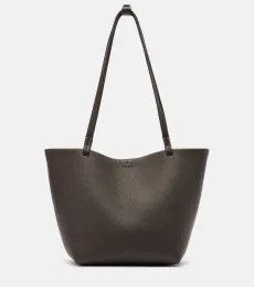 Cabas Park Medium en cuir Cabas Park Medium en cuir