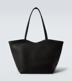 Cabas Park XL en cuir Cabas Park XL en cuir
