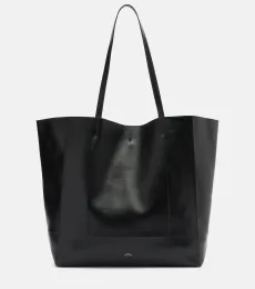 Cabas Roam Large en cuir Cabas Roam Large en cuir