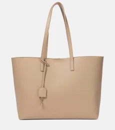 Cabas Shopping EW en cuir Cabas Shopping EW en cuir