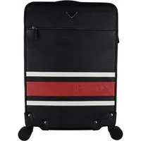 Cabin suitcase Cabin suitcase