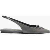 Cady Flat Cady Flat