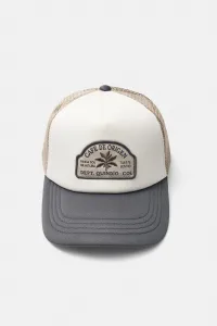 Café De Origen Trucker Cap Café De Origen Trucker Cap